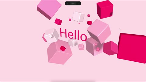 Beat 13: Room 1