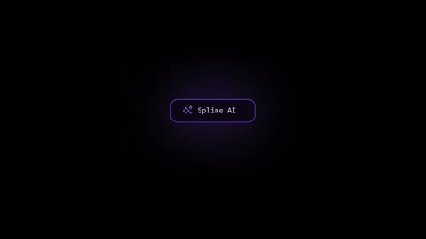 Beat 21: Spline AI