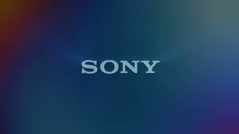 Beat 10: Sony logo