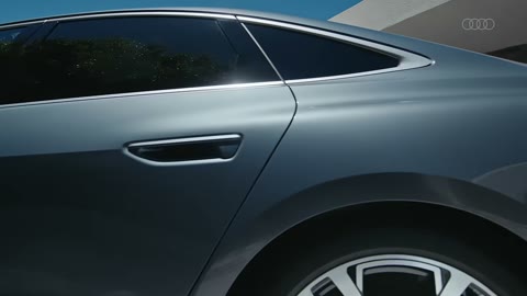 Beat 8: Passenger