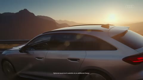 Beat 14: Side view