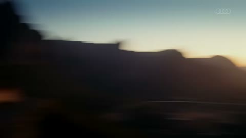 Beat 17: Glass roof