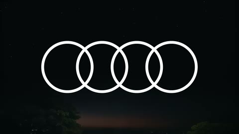 Beat 28: Slogan and rings