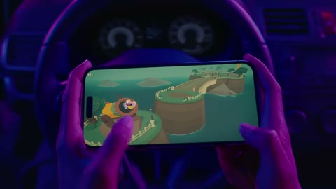 Beat 5: Tap Arcade