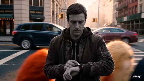 Beat 10: Street group
