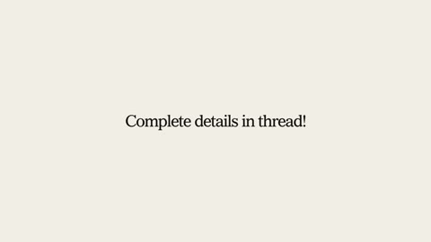Beat 12: Thread pointer