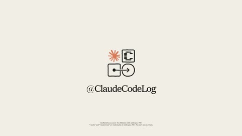 Beat 13: Handle card