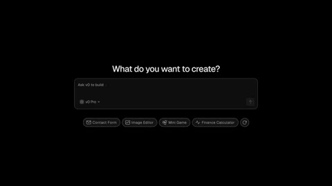 Beat 23: Creation montage