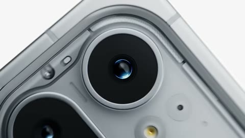 Beat 1: Camera island