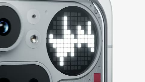 Beat 3: Side button