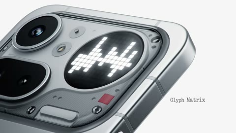 Beat 5: Slimmest