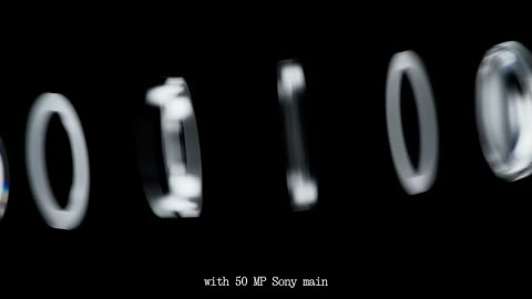 Beat 12: 3 camera system