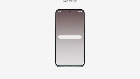 Beat 17: Snapdragon chip