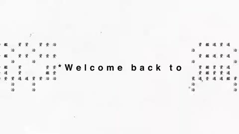 Beat 6: This is