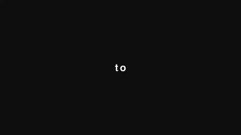 Beat 20: Helix and let