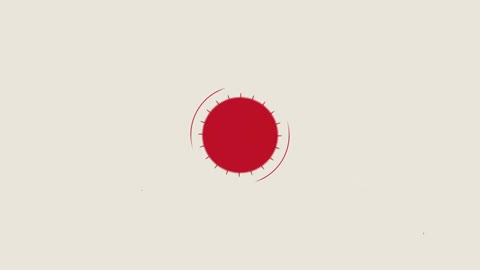 Beat 2: Strokes to dot