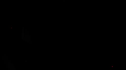 Beat 12: Dot grid