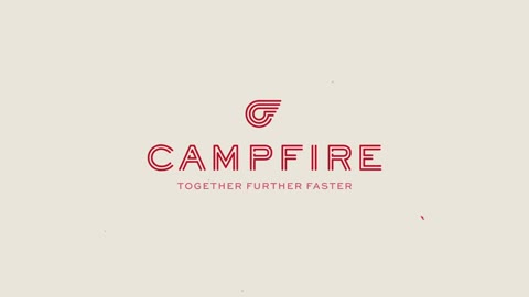 Beat 22: For our campers