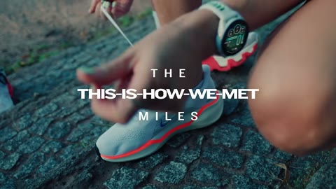 Beat 2: Shoe laces