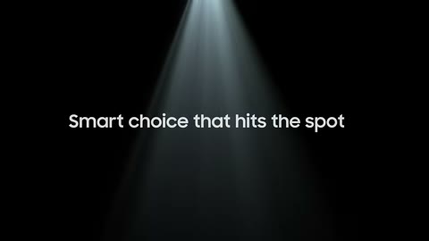 Beat 22: Tagline one
