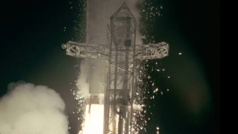 Beat 8: Liftoff and fade into dark