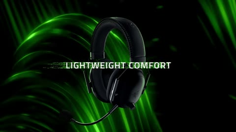 Beat 3: Title (Xbox)