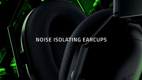 Beat 4: Lightweight comfort
