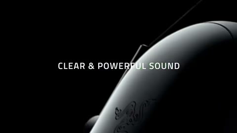 Beat 10: Wireless and Bluetooth