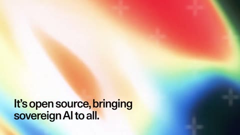 Beat 3: Open source
