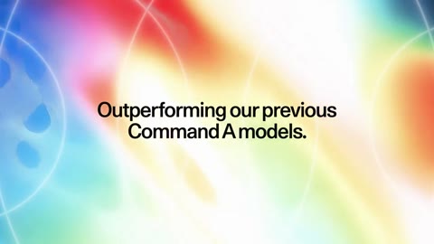 Beat 5: Outperforming