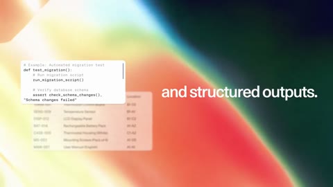 Beat 16: Function calling
