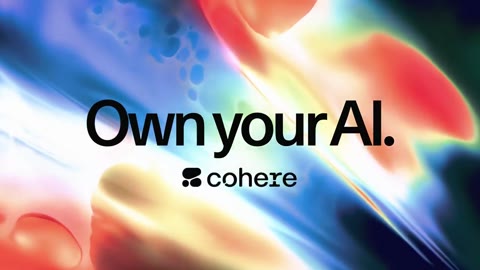 Beat 19: Own