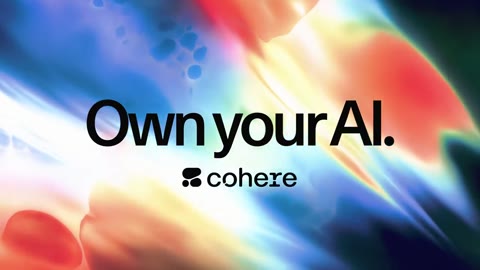 Beat 20: Own your AI