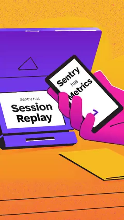 Beat 8: Terminal and phone