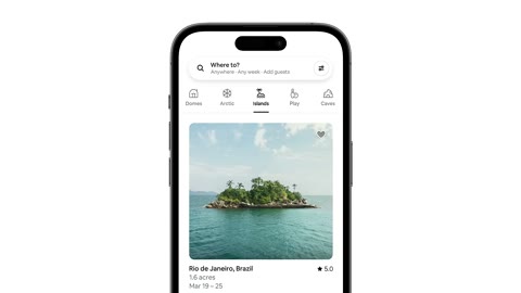 Beat 19: Brazil listing