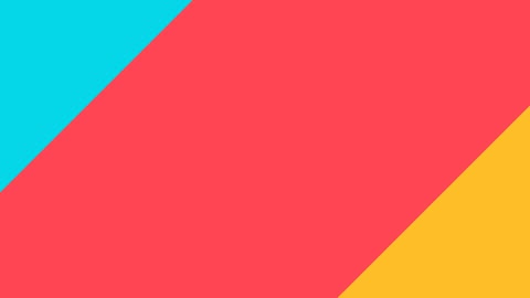 Beat 2: Submit