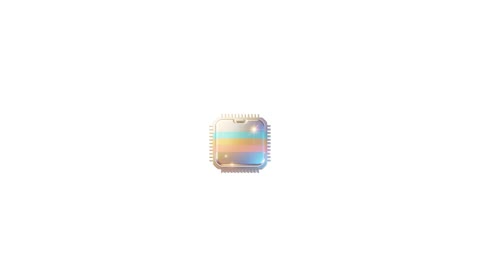 Beat 3: Colour wipe