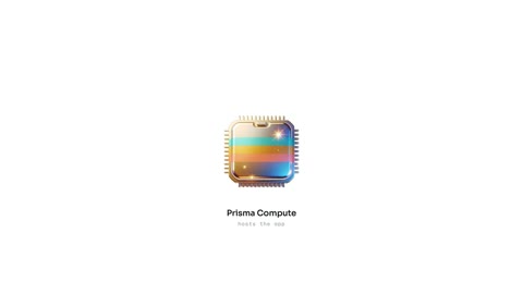 Beat 4: Prisma Compute