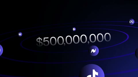 Beat 2: Badge to money