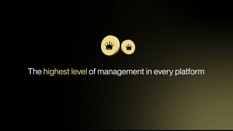 Beat 12: Highest level