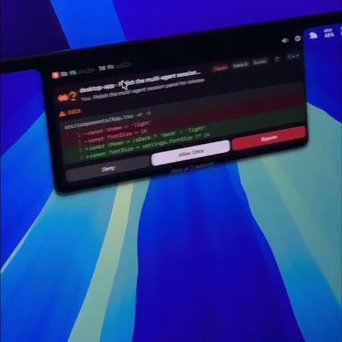 Beat 2: Pop open