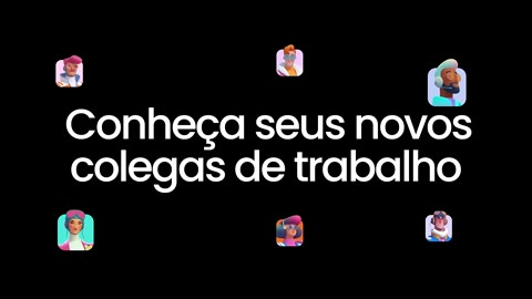 Beat 6: e melhor.