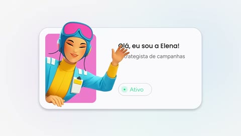 Beat 7: Conheça seus novos colegas