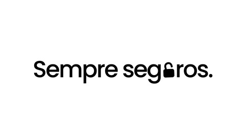 Beat 15: Sempre ligados