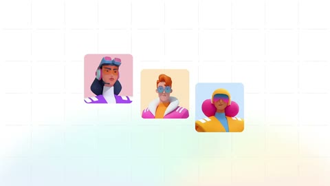 Beat 19: Status flip