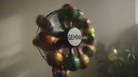 Beat 7: Maracas wheel