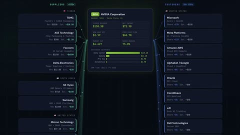 Beat 11: Dark web app