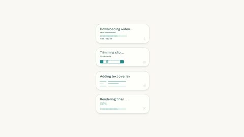 Beat 13: Clip prompt