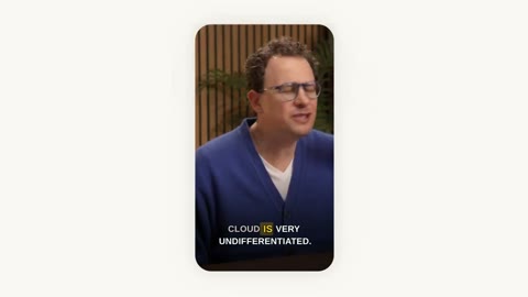 Beat 14: Progress cards