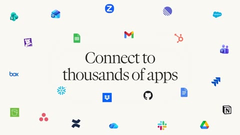 Beat 19: Slack connect